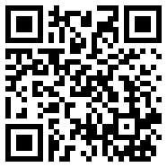 团子问答题免费版V1.0.0