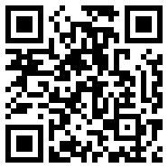 动漫装扮娃娃装扮手游下载V1.0.0