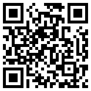小小角斗士v2.4.4