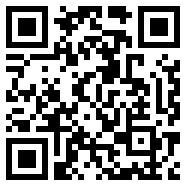 月兔视频直播app