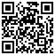 僵尸洞穴手机版V1.0.0