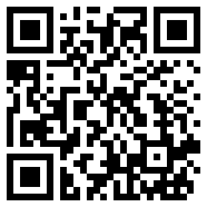 火柴人跑酷V1.0.0