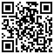 烽火乱世风起安装V1.0.7