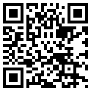 毒液生存最新版游戏下载v2.0.5