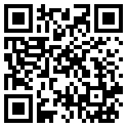 肥猪拱门最新版V1.0.0