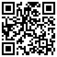 黑洞绳索英雄最新版下载v1.2.3
