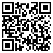 马戏团下载V1.0.5