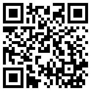 王者爱拼图游戏下载v2.8.0