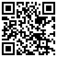 珠宝制造者下载v0.1