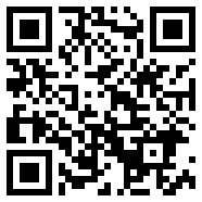 咸鱼之王最新版V0.14.0