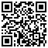 mimei.store1.4.9
