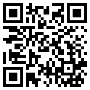 使命召唤战区手游下载v2.0.13284059