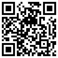 王牌竞速手游下载v4.0.8