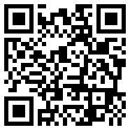 逃离园区绝望求生之旅游戏下载V1.0.2