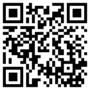 悟空救我游戏v1.2