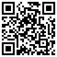 装备英雄战斗下载安装V1.0.0