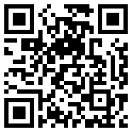 反转扣篮安装V1.0.0