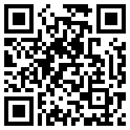 全地形破坏者安装V1.0.6