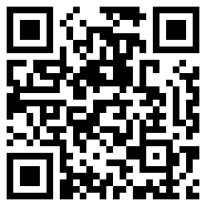 咒术回战免费版V1.0.0