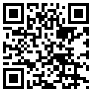 花筑旅行v3.3.8