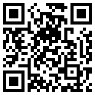 古董我最懂v1.0.1