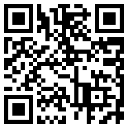 rust手游下载v2.9.3