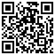 童真勇者历险记游戏下载V1.0.1