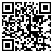 C智能app