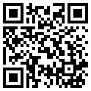 极目新闻app