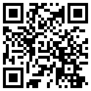 Tens健康app