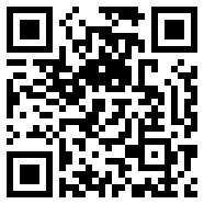 ZUK体质仪app
