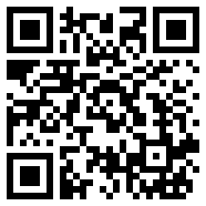侠客风云传1.01.7版本config招式动作mod开发工具