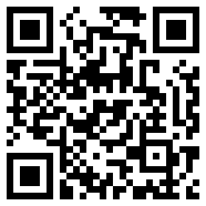 小小矿工世界(TinyMiner