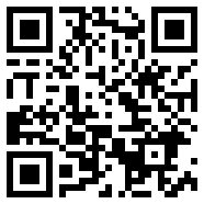 云课伴学助手app