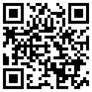 Wikipedia手机版