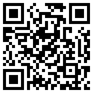 越剧迷app