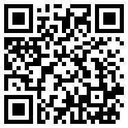 鸣人的假期5.0破解v5.0