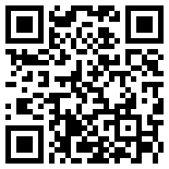 快狐foxapk