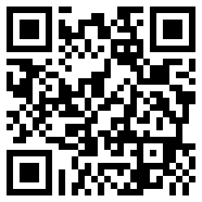 百分网游戏盒子老版本V4.0.1