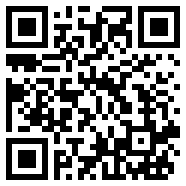 推好玩