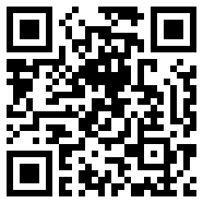 Dseelab全息广告屏app