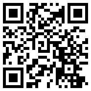忍3安装V2.0.37