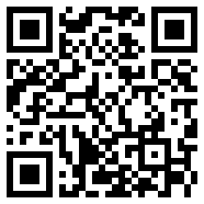 今日资阳app2021最新版