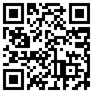 逸兴文学App安卓最新版