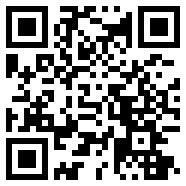 长久运输司机v1.8.0
