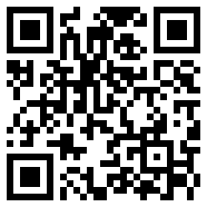 pubg自瞄锁头辅助器1.61.00