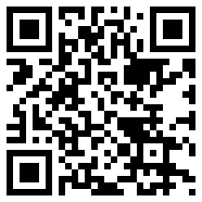 不一样的修仙宗门2内置修改器v1.0.6