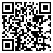坦克世界游戏安装v10.4.0.119