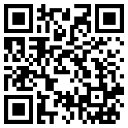 驯龙物语游戏下载v13.3.1