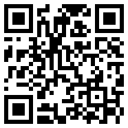 scum荒野求生v0.3